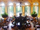 the palace hotel, restaurant.jpg